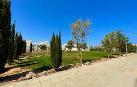 2غرفة آپارتمان  68 متر مربع Famagusta, قبرس. 220,000 €
