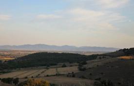 3غرفة ویلا  190 متر مربع Magliano In Toscana, ایتالیا. 800,000 €