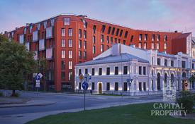 ساختمان تازه ساز – Central District, ریگا, لتونی. 197,000 €