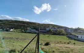 زمین تجاری Lisi lake, گرجستان. $104,000