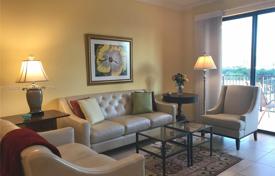 آپارتمان کاندو – Coral Gables, فلوریدا, ایالات متحده آمریکا. 761,000 €