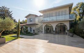 زمین تجاری Pietrasanta, ایتالیا. 800,000 €