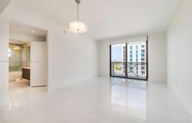 آپارتمان کاندو – Coral Gables, فلوریدا, ایالات متحده آمریکا. $1,150,000