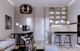 آپارتمان  – Prague 3, پراگ, جمهوری چک. 275,000 €