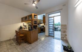 2غرفة آپارتمان  162 متر مربع Naxxar, مالت. 425,000 €