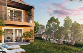 New residential complex with apartments Cogolin, فرانسه. 344,000 € از