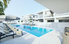 3غرفة ویلا  138 متر مربع Famagusta, قبرس. 381,000 €