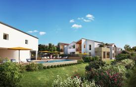 آپارتمان  – Gard, اکسیتنی, فرانسه. 200,000 €