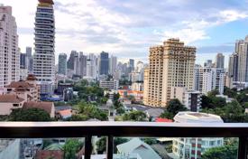 آپارتمان کاندو – Watthana, Bangkok, تایلند. $216,000
