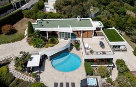8غرفة ویلا  Vallauris, فرانسه. 4,390,000 €