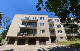 آپارتمان  – Prague 4, پراگ, جمهوری چک. Price on request