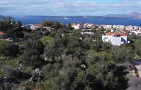 زمین تجاری Kokkino Chorio, یونان. 285,000 €