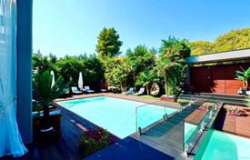 5غرفة ویلا  640 متر مربع Thermi, یونان. 3,300,000 €