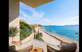 3غرفة آپارتمان  82 متر مربع Mandre, کرواسی. 498,000 €