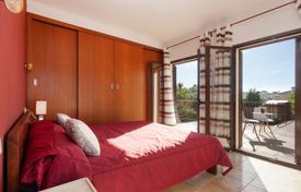 4غرفة ویلا  مایورکا, اسپانیا. 22,000 € في الأسبوع