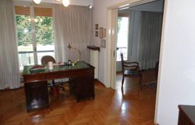 آپارتمان  – آتن, آتیکا, یونان. 299,000 €