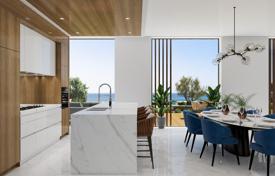 5غرفة دو خانه بهم چسبیده Famagusta, قبرس. 3,650,000 €
