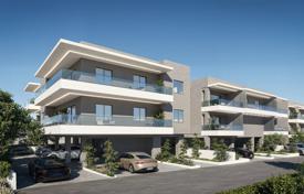 2غرفة آپارتمان  93 متر مربع Thermi, یونان. 265,000 €
