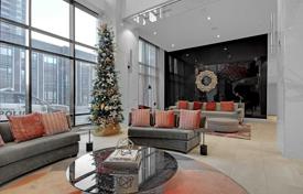 آپارتمان  – Etobicoke, تورنتو, انتاریو,  کانادا. C$777,000