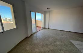 آپارتمان  – Fuengirola, اندلس, اسپانیا. 163,000 €