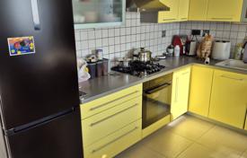 3غرفة آپارتمان  65 متر مربع Saršoni, کرواسی. 220,000 €