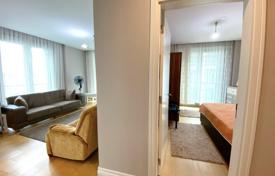 2غرفة آپارتمان  115 متر مربع Zeytinburnu, ترکیه. $323,000