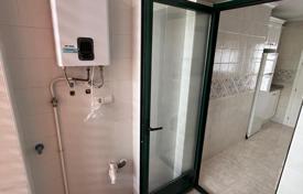 2غرفة آپارتمان  109 متر مربع Orihuela Costa, اسپانیا. 238,000 €