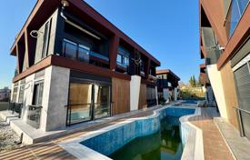 5غرفة ویلا  155 متر مربع Antalya (city), ترکیه. 14,993,000 TRY