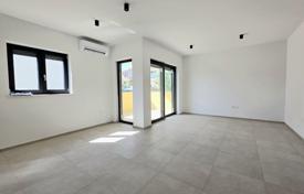 3غرفة آپارتمان  71 متر مربع Stinjan, کرواسی. 300,000 €
