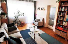 آپارتمان  – District III (Óbuda-Békásmegyer), بوداپست, مجارستان. 160,000 €