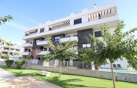 2غرفة آپارتمان  60 متر مربع Orihuela Costa, اسپانیا. 270,000 €