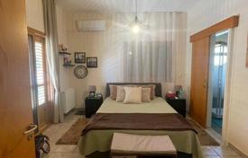 4غرفة دو خانه بهم چسبیده لیماسول, قبرس. 520,000 €