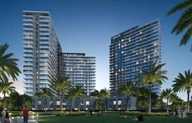 2غرفة آپارتمان  69 متر مربع Dubai Hills Estate, امارات متحده عربی. $424,000 از