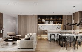 3غرفة آپارتمان  101 متر مربع Zadar, کرواسی. 475,000 €