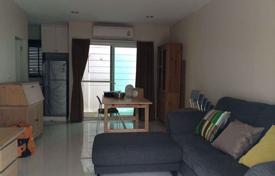 دو خانه بهم چسبیده – Saphan Sung, Bangkok, تایلند. 140,000 €