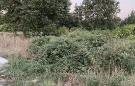 زمین تجاری Medulin, کرواسی. 180,000 €