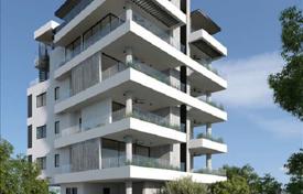 New residential complex with apartments Mesa Geitonia, قبرس. 250,000 € از