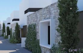 4غرفة دو خانه بهم چسبیده Famagusta, قبرس. 635,000 €