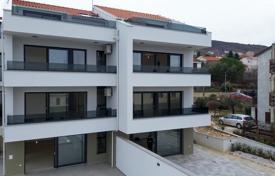 3غرفة آپارتمان  120 متر مربع Dramalj, کرواسی. 479,000 €