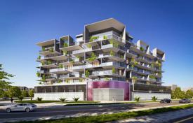 مجتمع مسكوني Vivo South – Dubai Industrial City, دبی, امارات متحده عربی. $163,000 از