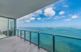 2غرفة شقق في الوحدات السكنية 114 متر مربع Edgewater (Florida), ایالات متحده آمریکا. $1,350,000