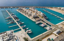 4غرفة دو خانه بهم چسبیده Famagusta, قبرس. 6,300,000 €