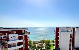 3غرفة آپارتمان  172 متر مربع Sveti Vlas, بلغارستان. 195,000 €