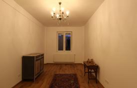 آپارتمان  – Bucharest, رومانی. 123,000 €