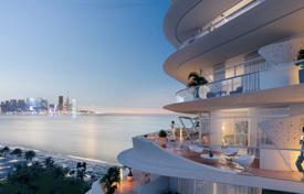 3غرفة شقة في مبنى جديد 71 متر مربع Batumi, گرجستان. $198,000