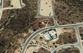 زمین تجاری Germasogeia, قبرس. 640,000 €