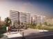 فروشگاه Azizi Venice 13 – دبي الجنوب, دبی, امارات متحده عربی. $1,310,000