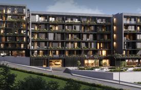New residential complex with apartments Krtsanisi Street, گرجستان. $116,000 از