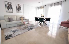 آپارتمان  – تربیخا, والنسیا, اسپانیا. 157,000 €