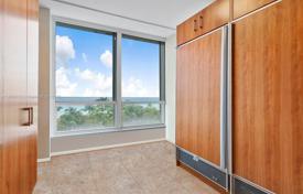 آپارتمان کاندو – Bal Harbour, فلوریدا, ایالات متحده آمریکا. $5,999,000